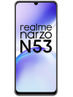 realme Narzo N53