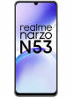 Moto G14 vs realme Narzo N53