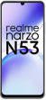 realme Narzo N53