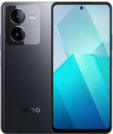 iQOO Z8x