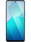 iQOO Z8x Price