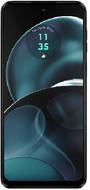 Moto G14