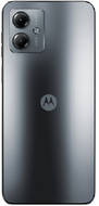 Moto G14
