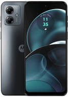 Moto G14