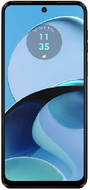 Moto G14