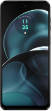 Moto G14