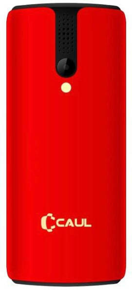 Caul C22