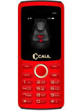 Caul C22 Price