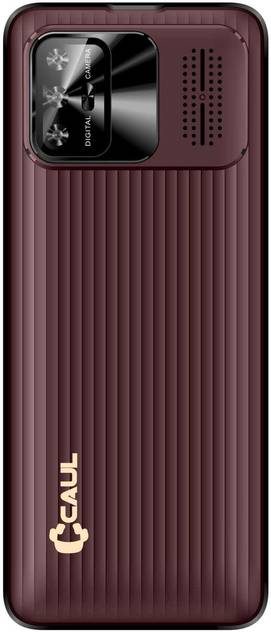 Caul C2430