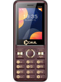 Caul C2430 Price