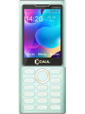 Caul CP2810 Price