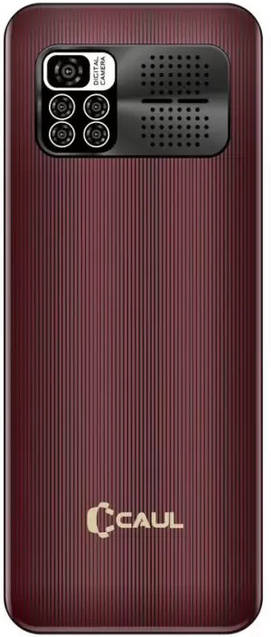 Caul CP1860