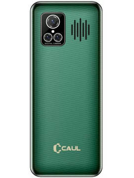 Caul C1890