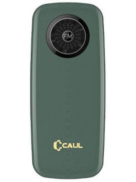 Caul C11