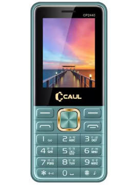Caul CP2440