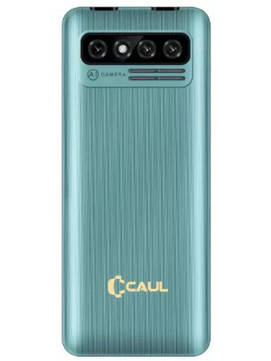 Caul CP2440