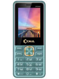 Caul CP2440 Price