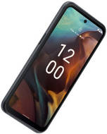 Nokia XR21