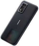 Nokia XR21