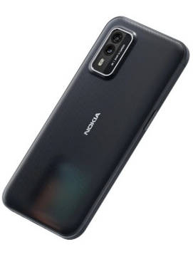 Nokia XR21