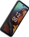 Nokia XR21