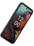 Nokia XR21 price in India