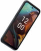 Nokia XR21
