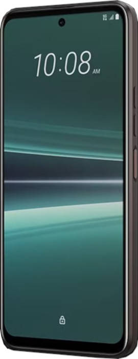 HTC U23 Pro