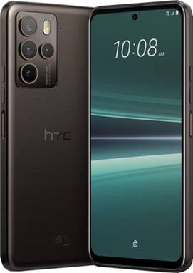 HTC U23 Pro