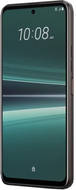 HTC U23 Pro