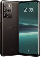 HTC U23 Pro
