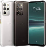 HTC U23 Pro
