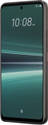 HTC U23 Pro