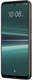 HTC U23 Pro