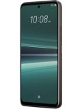 HTC U23 Pro price in India