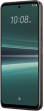 HTC U23 Pro