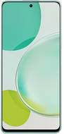 Huawei Nova 11i