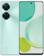 Huawei Nova 11i