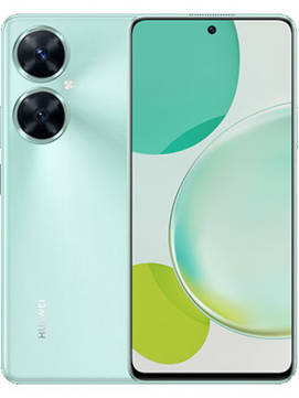 Huawei Nova 11i