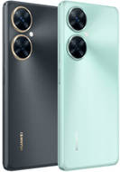 Huawei Nova 11i