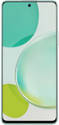 Huawei Nova 11i