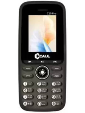 Caul C10 Pro