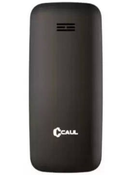 Caul C10 Pro