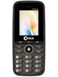 Caul C10 Pro Price