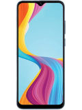 Benco V90 Price
