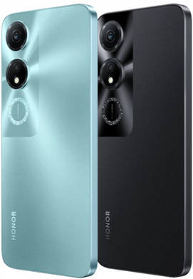 Honor Play 40