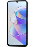Honor Play 40 Price