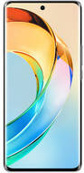 Honor X50
