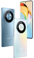Honor X50