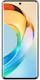 Honor X50
